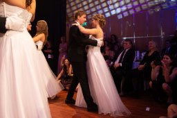 k-maturaball1819 (168)
